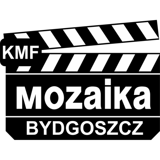Klub Miłośników Filmu MOZAIKA im. Jerzego Orlicza