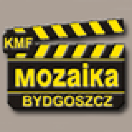 Klub Miłośników Filmu MOZAIKA im. Jerzego Orlicza